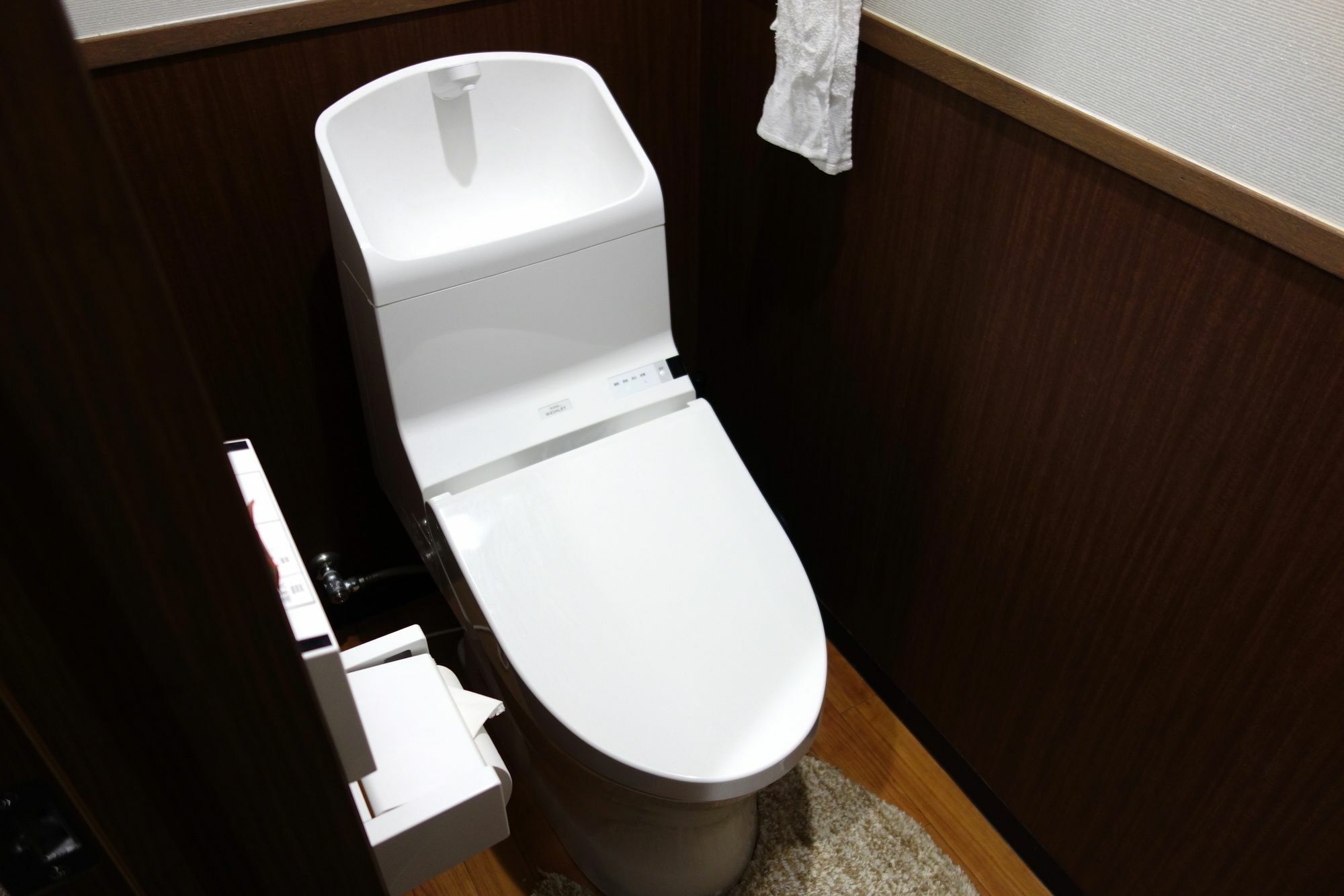 Guest House Murasaki Kyoto Exterior photo